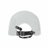 156 Verso UV50+ Keps Ljusgrå 156 Verso UV50+ Keps Ljusgrå