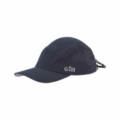 156 Verso UV50+ Keps Navy 156 Verso UV50+ Keps Navy