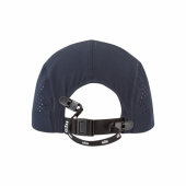 156 Verso UV50+ Keps Navy 156 Verso UV50+ Keps Navy