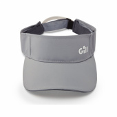 145 Regatta Solskärm Grå 145 Regatta Solskärm Grå