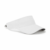 152 Regatta Solskärm Vit 152 Regatta Solskärm Vit