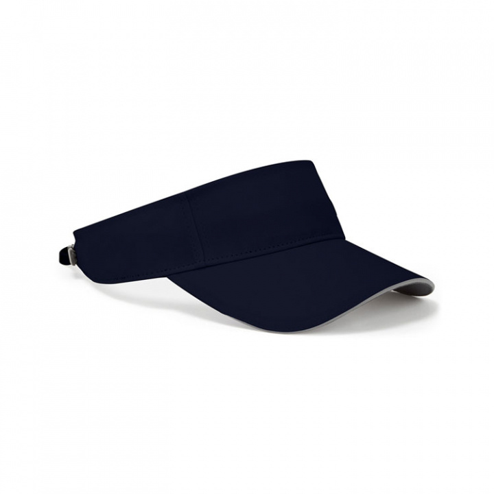 152 Regatta Solskärm Navy