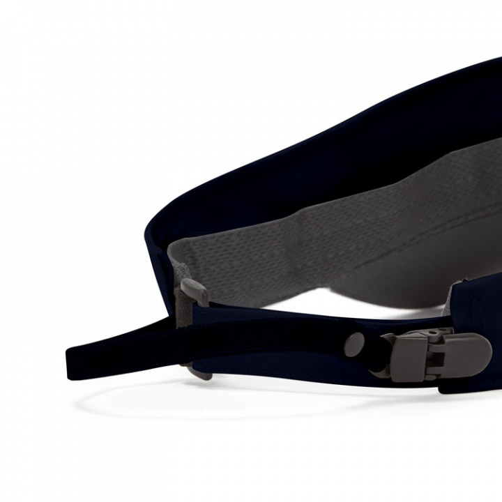 152 Regatta Solskärm Navy