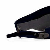 152 Regatta Solskärm Navy 152 Regatta Solskärm Navy