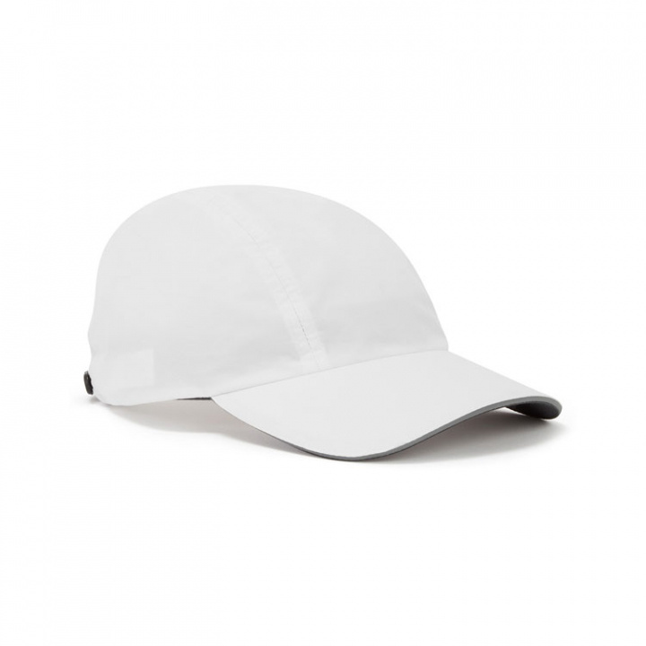 151 Regatta Keps Vit