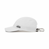 151 Regatta Keps Vit 151 Regatta Keps Vit