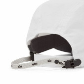 151 Regatta Keps Vit 151 Regatta Keps Vit