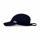 151 Regatta Keps Navy 151 Regatta Keps Navy