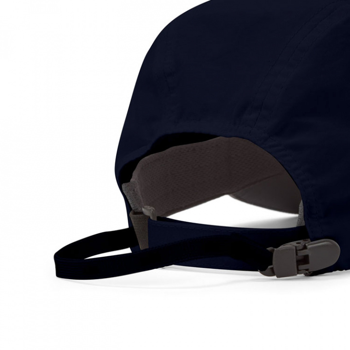 151 Regatta Keps Navy