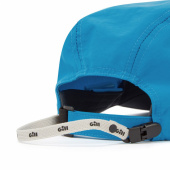 151 Regatta Keps Blå 151 Regatta Keps Blå