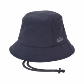 155 Bucket Hat Navy 155 Bucket Hat Navy