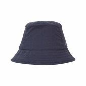 155 Bucket Hat Navy 155 Bucket Hat Navy