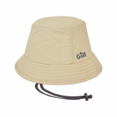 155 Bucket Hat Khaki 155 Bucket Hat Khaki