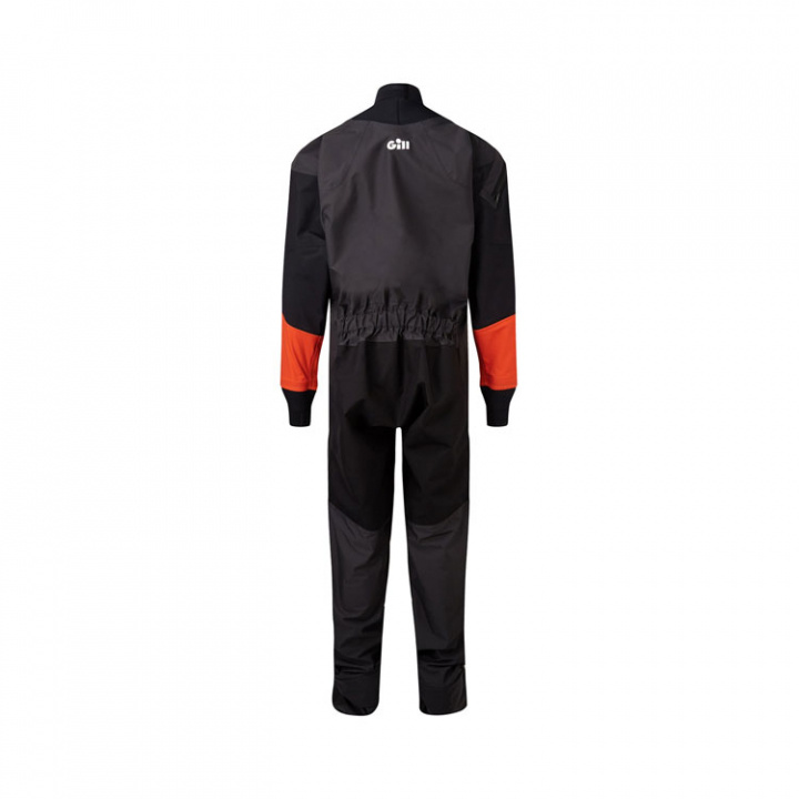 4804 Torrdräkt Junior