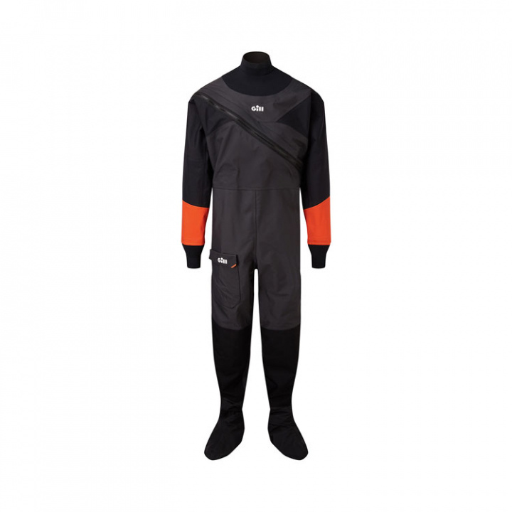 4804 Torrdräkt Vuxen