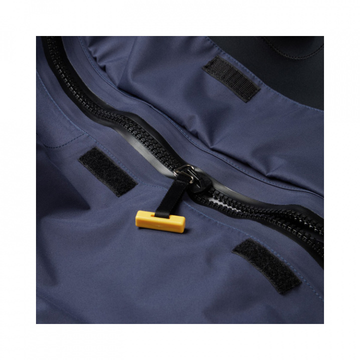 4806 Torrdräkt Junior Navy