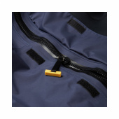 4806 Torrdräkt Navy 4806 Torrdräkt Navy