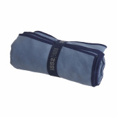 Quick Dry Handduk 140x70 cm Quick Dry Handduk 140x70 cm