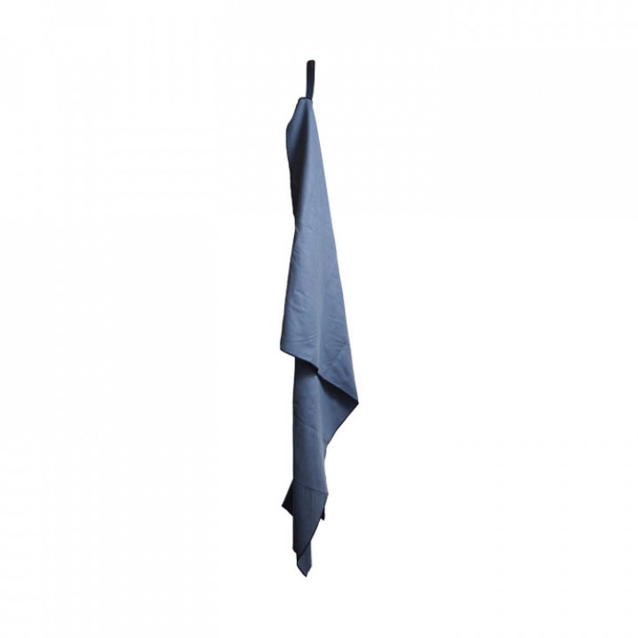 Quick Dry Handduk 140x70 cm