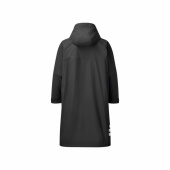 5024 Aqua Parka Ombytesjacka Grå 5024 Aqua Parka Ombytesjacka Grå