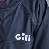 5024 Aqua Parka Ombytesjacka Grå 5024 Aqua Parka Ombytesjacka Grå