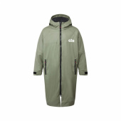 5024 Aqua Parka Ombytesjacka Grön 5024 Aqua Parka Ombytesjacka Grön