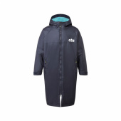 5024 Aqua Parka Ombytesjacka Navy 5024 Aqua Parka Ombytesjacka Navy