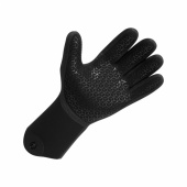 7674 Neoprene Vinterhandske Svart 7674 Neoprene Vinterhandske Svart
