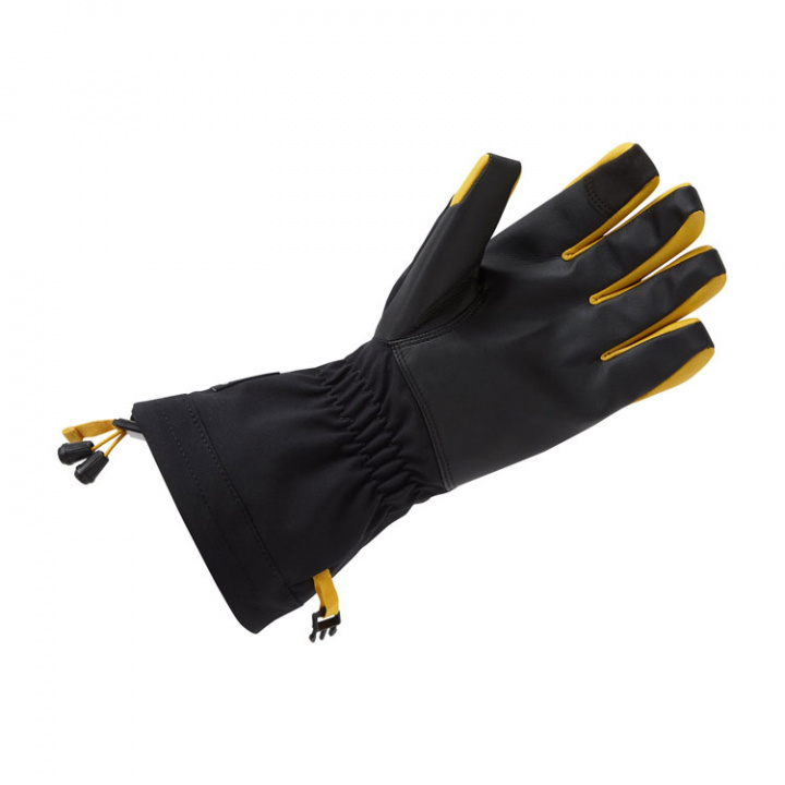 7805 Rorsmanshandske