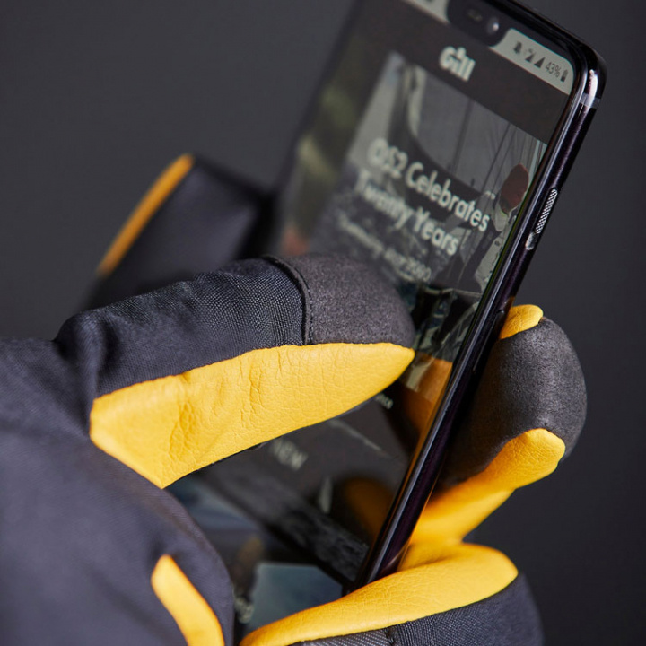 7805 Rorsmanshandske