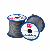 Mini Ocean 3000 XG Antracit Mini Ocean 3000 XG Antracit