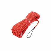 Fallina Med Öga Röd 30 m Fallina Med Öga Röd 30 m