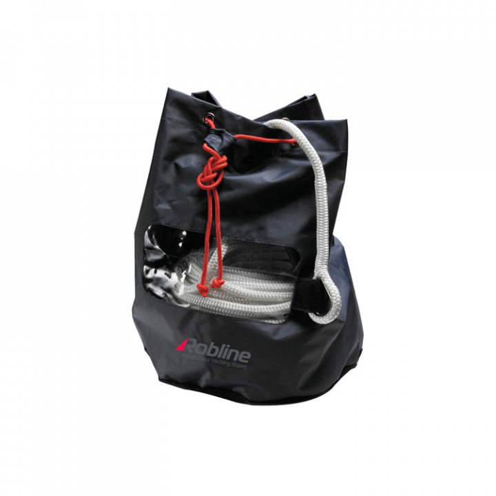 Poseidon Ankarlina Blyad Med Kaus Vit 50 m