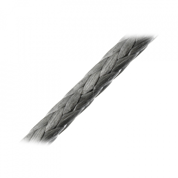 STS Ocean 5000 Antracit Metervara