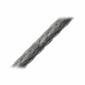 STS Ocean 5000 Antracit Metervara STS Ocean 5000 Antracit Metervara