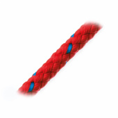 Albatros Släp/Förlina Röd/Blå 200 m Albatros Släp/Förlina Röd/Blå 200 m