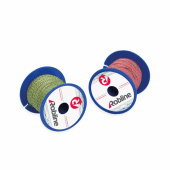 Opti-Dinghy Lashing Fästlina 0.8 mm 15 m 10-pack Opti-Dinghy Lashing Fästlina 0.8 mm 15 m 10-pack