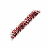 Sirius 500 Silver/Röd Sirius 500 Silver/Röd