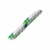 Neptun 500 Skotlina Vit/Grön Neptun 500 Skotlina Vit/Grön