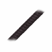 Neptun 500 Skotlina Svart Neptun 500 Skotlina Svart