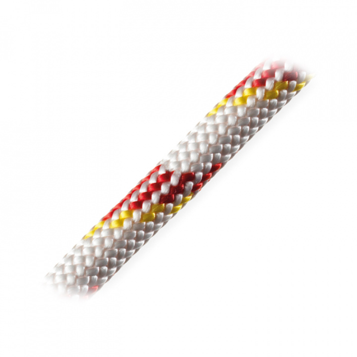 Admiral 7000 Fallina Vit/Röd