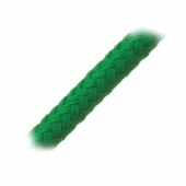 Neptun 24 Skotlina Grön Neptun 24 Skotlina Grön