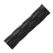 Ocean 3000 Dyneema Fall Svart (Metervara) Ocean 3000 Dyneema Fall Svart (Metervara)