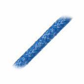 Sirius Grip Skotlina Blå/Vit Sirius Grip Skotlina Blå/Vit