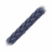 Lazyjack Polybraid Speciallina Grå (Metervara) Lazyjack Polybraid Speciallina Grå (Metervara)