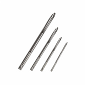Splitsset 3-10 mm 4-pack Splitsset 3-10 mm 4-pack