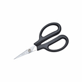 Dyneema Sax Dyneema Sax