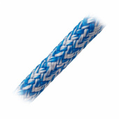 Globe Pro Robtec Fall Vit/Blå Hel Rulle Globe Pro Robtec Fall Vit/Blå Hel Rulle