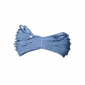 Sirius 500 Fallina Blå/Silver Sirius 500 Fallina Blå/Silver