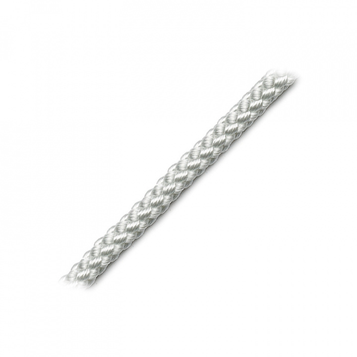 Polyester 8 Universallina